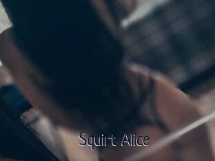 Squirt_Alice