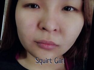 Squirt_Giirl
