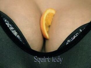 Squirt_ledy