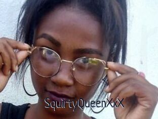 SquirtyQueenXxX