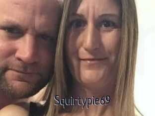 Squirtypie69