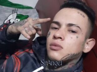 SrAngel