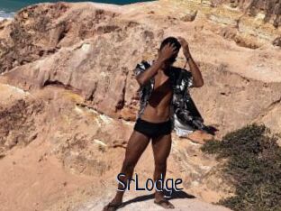 SrLodge