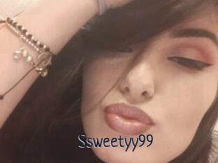 Ssweetyy99