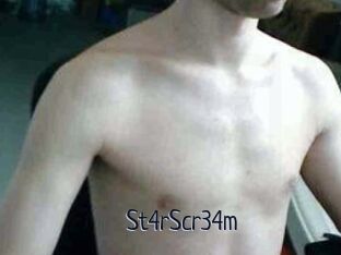 St4rScr34m