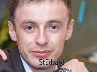 St_Edvard