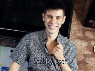 StabbyJason