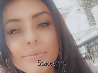 Stacey22X