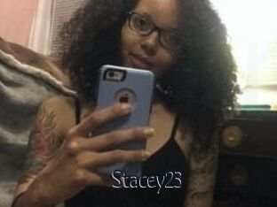 Stacey23
