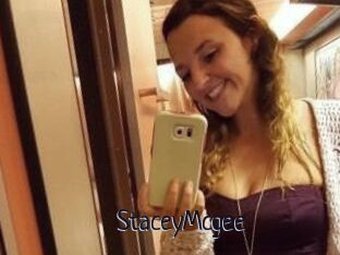 StaceyMcgee