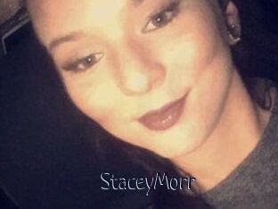StaceyMorr