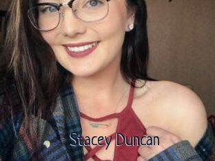 Stacey_Duncan