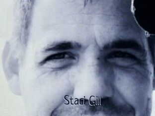 Staci_Gill