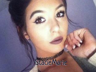 Stacie_Marie