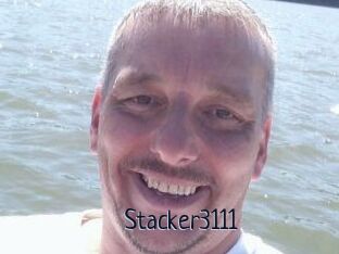 Stacker3111