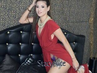 StacyAlice
