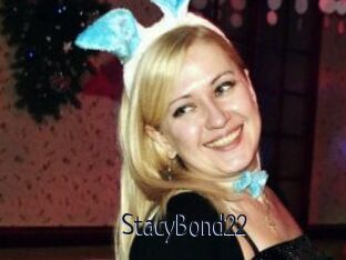 StacyBond22