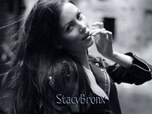 StacyBronx