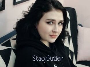 StacyButler