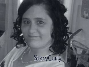 StacyCurly
