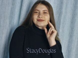 StacyDouglas