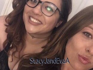 StacyJandEvaA