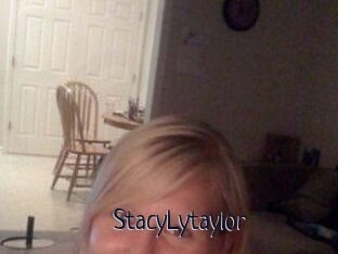 Stacy_Ly_taylor