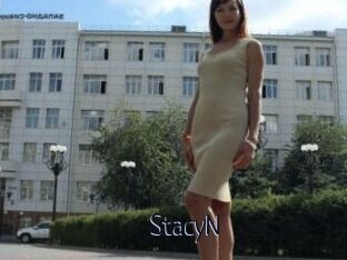 StacyN