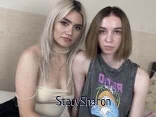StacySharon