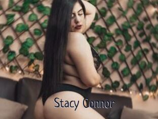 Stacy_Connor