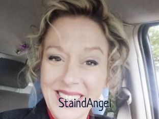 StaindAngel