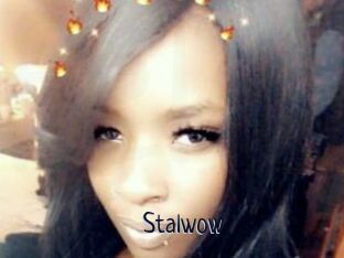 Stalwow