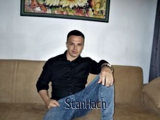 StanHach