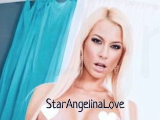 StarAngelinaLove