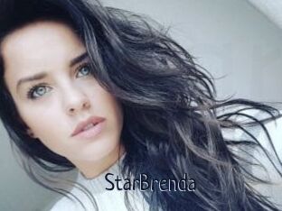 StarBrenda