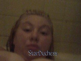 StarDuchess