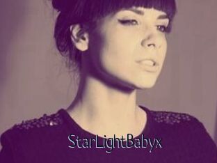 StarLightBabyx