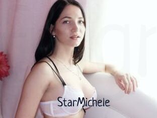 StarMichele