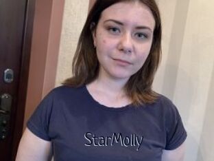 StarMolly