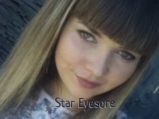 Star_Eyesore