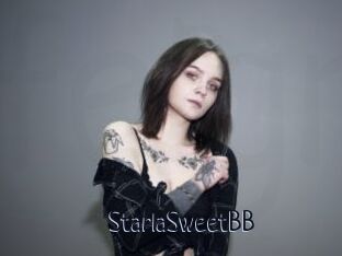 StarlaSweetBB
