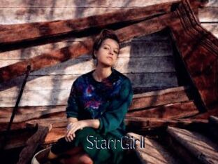 StarrGirll