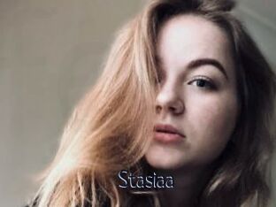 Stasiaa