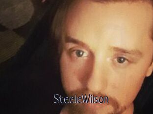 SteeleWilson