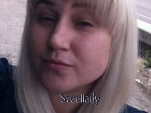 Steellady