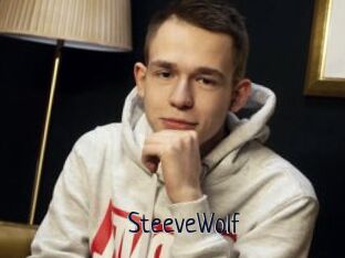SteeveWolf