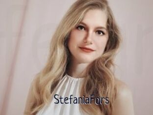 StefaniaFors