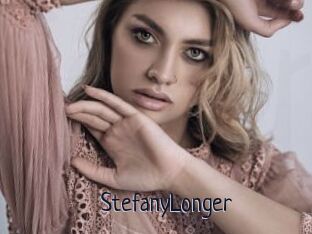 StefanyLonger