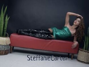 SteffanieCarter