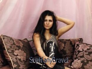 SteffanyBravel